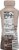 Fairlife® Yup! Cookies N' Cream 2% Milk Perspective: back