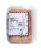 Firehook Organic Everything Artisan Baked Crackers 5.5 oz Perspective: back