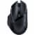 Razer Basilisk X HyperSpeed Wireless Gaming Mouse Perspective: back