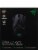 Razer™ Viper Ultimate Gaming Mouse Perspective: back