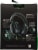 Razer BlackShark V2 X Multi-Platform Wired Esports Headset Perspective: back