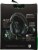 Razer BlackShark V2 X Multi-Platform Wired Esports Headset Perspective: back