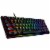 Razer™ Huntsman V2 Tenkeyless - Optical Gaming Keyboard (Linear Red Switch) Perspective: back