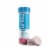 Nuun® Active Citrus Fruit Beverage Enhancer Tablets Perspective: back
