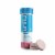 Nuun® Active Citrus Fruit Beverage Enhancer Tablets Perspective: back