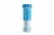 Nunn Active Tropical Sport Effervescent Electrolyte Supplement Tablets Perspective: back