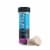 Nuun Sport + Caffeine Wild Berry Beverage Enhancer Tablets Perspective: back