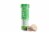 Nuun Hydration Tangerine Lime Effervescent Vitamin Supplement Tablets Perspective: back