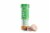 Nuun Hydration Grapefruit Orange Effervescent Vitamin Supplement Tablets Perspective: back