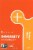 NUUN Hydration Orange Citrus Immunity Drink Tablets Perspective: back