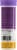 Nuun® Hydration Rest Lemon Chamomile Effervescent Electrolyte Tablets Perspective: back
