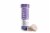 Nuun Rest Blackberry Vanilla Drink Tablets Perspective: back