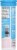 Nuun® Daily Hydration Raspberry Lemonade Effervescent Tablets Perspective: back