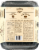 Jack Daniel's® Tennessee Honey Liqueur Pulled Pork Perspective: back