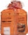 St. Pierre® Brioche Hot Dog Buns Perspective: back