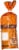 St Pierre Cinnamon Brioche Twist Hand Braided Bread Perspective: back
