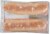 St. Pierre Bake At Home French Baguettes Perspective: back