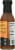 Ocean's Halo Soy-Free Korean Barbecue Sauce Perspective: back