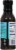 Ocean's Halo Soy-Free Stir Fry Sauce Perspective: back