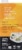 Ocean's Halo Pho Broth - 32 Fluid Ounce Perspective: back