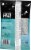 Ocean's Halo® Sea Salt Seaweed Snack Perspective: back