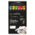 Ocean's Halo® Organic Purple Rice Noodles Perspective: back