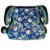 KidsEmbrace KE-4801GGU Baby Yoda, Mandalorian, Grogu Backless Booster Car Seat Perspective: back