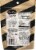 Darrell Lea® Original Soft Australian Black Licorice Perspective: back
