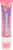 Yes To® Grapefruit Brightening Unicorn Peel-Off Mask Perspective: back
