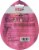 Yes To® Grapefruit Vitamin C Glow-Boosting Unicorn Peel-Off Mask Perspective: back