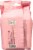 Yes To® Watermelon Super Fresh Facial Wipes Perspective: back