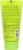 Yes To Tea Tree Scalp Relief Pre-Shampoo Scalp Scrub Perspective: back