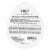 Yes To®  Avocado Fragrance-Free Hydrating Cream Mask Perspective: back