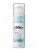 Yes To Intense Hydration Moisturizer Perspective: back
