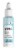 Yes To Intensive Hydration Serum Perspective: back