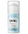 Yes To Awakening Hydration Eye Concentrate Perspective: back