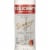 Stolichnaya Vodka Perspective: back