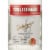 Stolichnaya Vodka Perspective: back