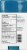 Cremo® Blue Cedar & Cypress Anti-Perspirant and Deodorant Perspective: back