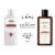 Cremo Bourbon Oak 2 In 1 Shampoo & Conditioner Perspective: back