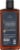 Cremo® Reserve Collection Palo Santo Body Wash Perspective: back