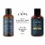 Cremo Beard Wash & Softener Cleanses & Moisturizes with Conditioners to Hydrate Palo Santo Scent Perspective: back