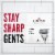 Cremo Men's Barber Grade 5-Blade Razor Refills Perspective: back