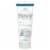 Cremo Shave Cream Sensitive Skin - 6 fl oz (177 ml) Perspective: back