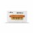Cremo Sisal Beard Brush Perspective: back