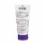 Baza Protect Skin Protectant 5 oz. Tube Scented 1880, 1Ct Perspective: back