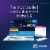 Abbott BinaxNOW COVID-19 Antigen Self Test Kit (Limit 1 Per Order) Perspective: back