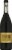 Renato Ratti Marcenasco Barolo Perspective: back
