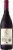 Renato Ratti Ochetti® Langhe Nebbiolo Italian Red Wine Perspective: back