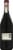 Renato Ratti Battaglione Barbera Perspective: back